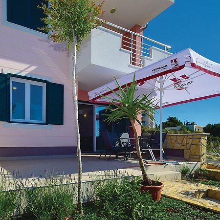 Apartment Rogoznica Rogoznica  Εξωτερικό φωτογραφία