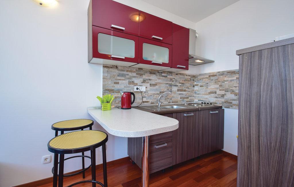 Apartment Rogoznica Rogoznica  Εξωτερικό φωτογραφία