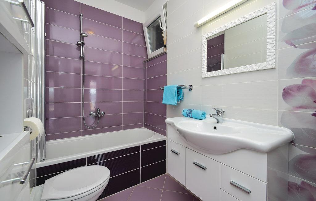 Apartment Rogoznica Rogoznica  Εξωτερικό φωτογραφία